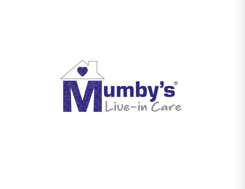 Mumby’s Live-In Care